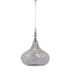 Luminarias de Interior