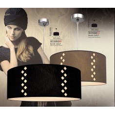 Promociones Online Lámparas...