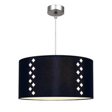 Promociones Online Lámparas Colgantes