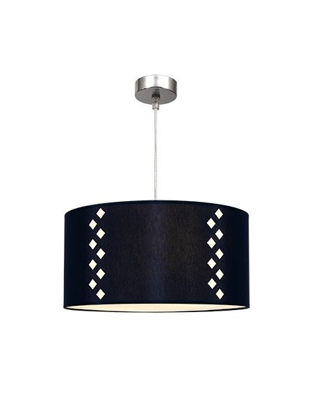 Promociones Online Lámparas Colgantes