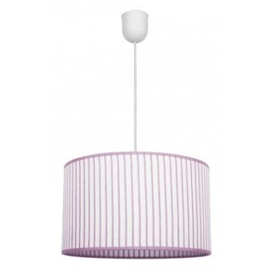 Luces Infantiles Rosa