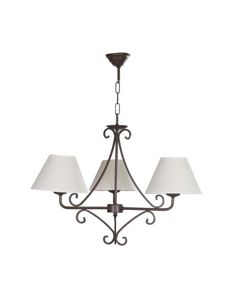 Lámparas Muy Baratas