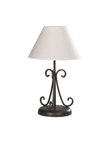 Lámparas Sobremesa Ofertas