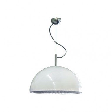 Lámpara de Diseño Diámetro 1 Metro