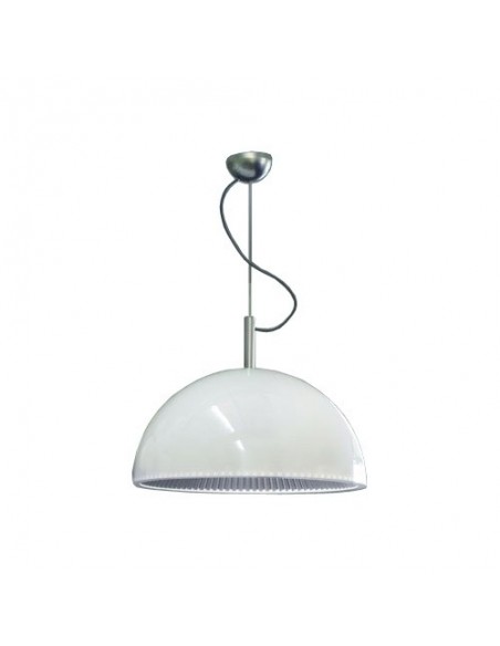 Lámpara de Diseño Diámetro 1 Metro