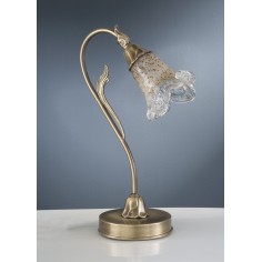 Lámparas de Mesita de Noche...