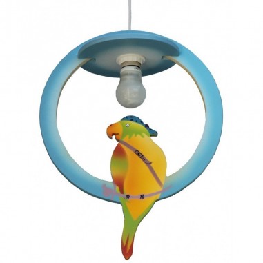 Tienda de Luminarias Infantiles de...