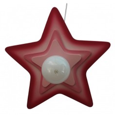 Comprar Luminaria...