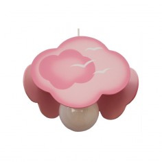 Comprar Lámpara Habitación...