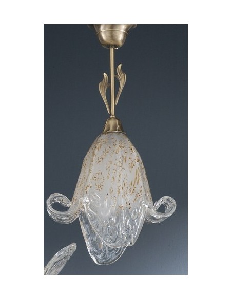 Comprar Lámparas Clásicas