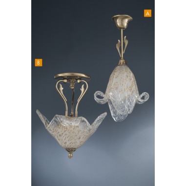 Comprar Lámparas Clásicas