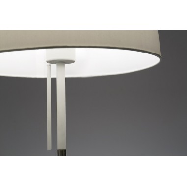 Sobremesa Dormitorio Pantalla Blanca