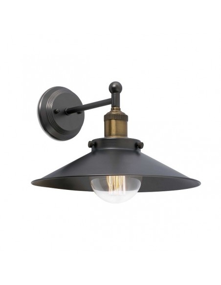 Comprar Apliques Barra Bar