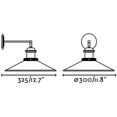 Comprar Apliques Barra Bar