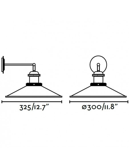 Comprar Apliques Barra Bar