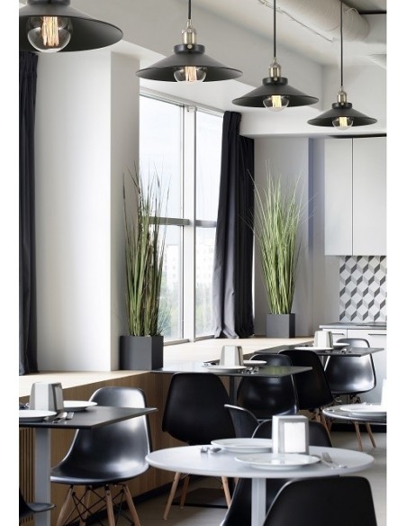 Comprar Lámparas Barra Bar