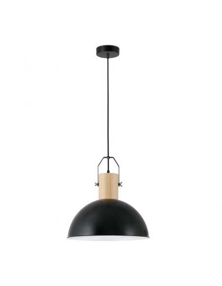 Lámparas Tipo Nórdico