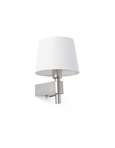 Apliques Atemporales