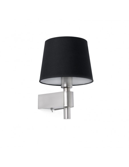 Apliques de Pared Atemporales