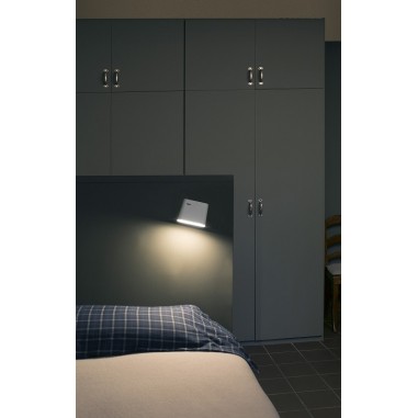 Comprar Lectores de Cama