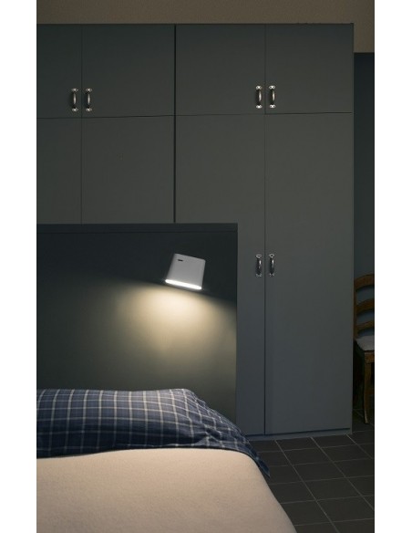 Comprar Lectores de Cama