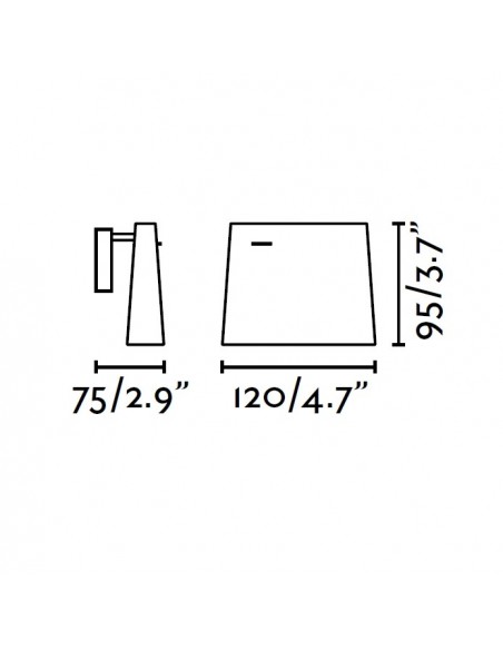 Comprar Lectores de Cama