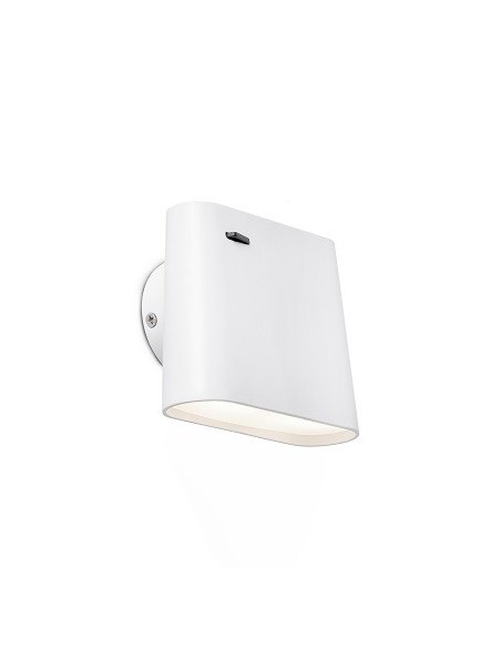 Comprar Lectores de Cama