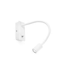 Aplique High Power Led