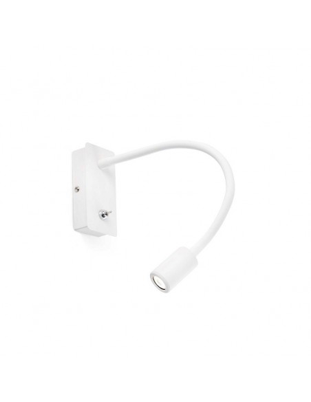 Aplique High Power Led