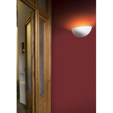 Comprar Apliques Escayola Yeso On Line