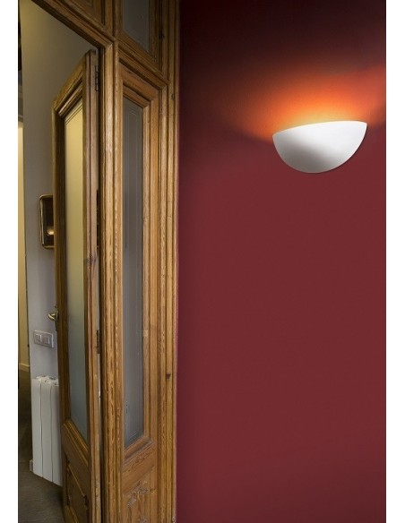 Comprar Apliques Escayola Yeso On Line