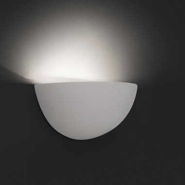 Comprar Apliques Escayola Yeso On Line