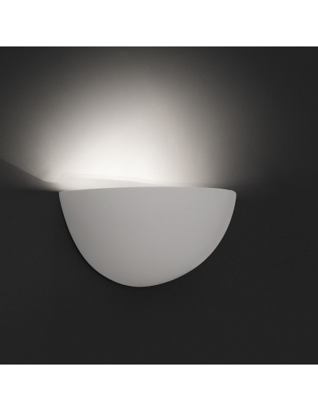 Comprar Apliques Escayola Yeso On Line