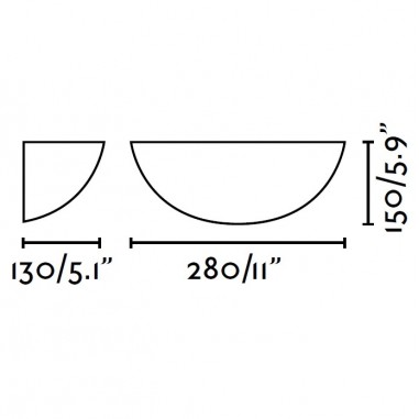 Comprar Apliques Escayola Yeso On Line