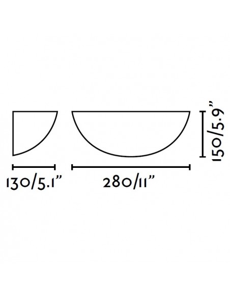 Comprar Apliques Escayola Yeso On Line