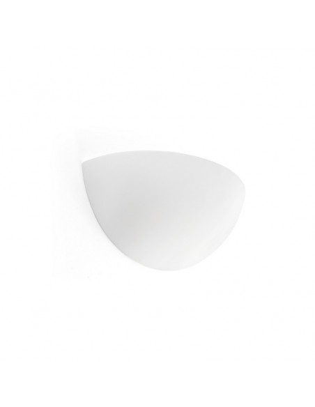 Comprar Apliques Escayola Yeso On Line