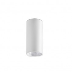 Focos Led Recibidor Altos