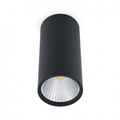 Plafones Cob Led Recibidor