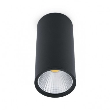 Plafones Cob Led Recibidor