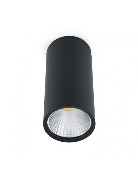 Plafones Cob Led Recibidor