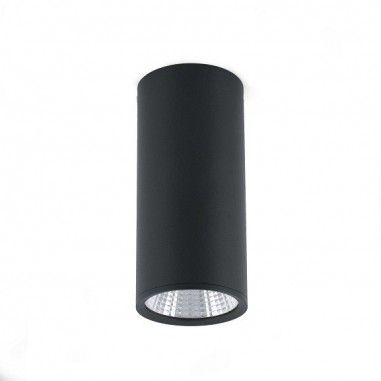 Plafones Cob Led Recibidor