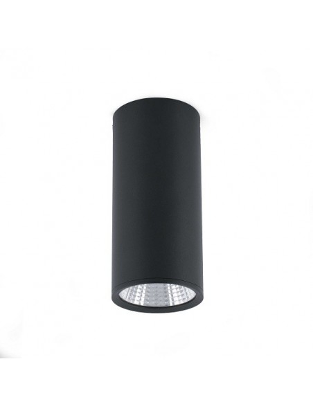 Plafones Cob Led Recibidor