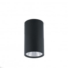 Comprar Plafones COB Led...