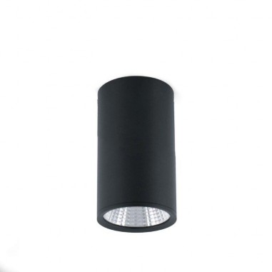 Comprar Plafones COB Led Recibidor