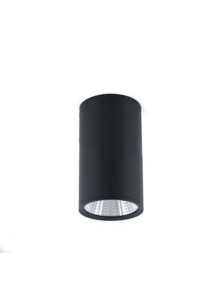 Comprar Plafones COB Led Recibidor