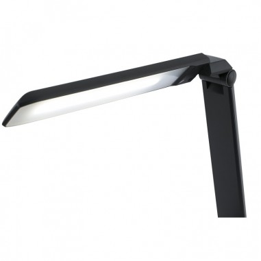 Flexo Táctil Dimmable