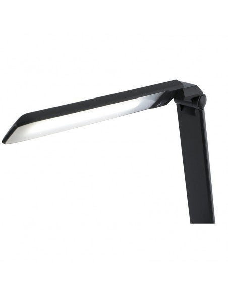 Flexo Táctil Dimmable