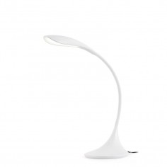 Flexo Led Sensor Táctil 3...