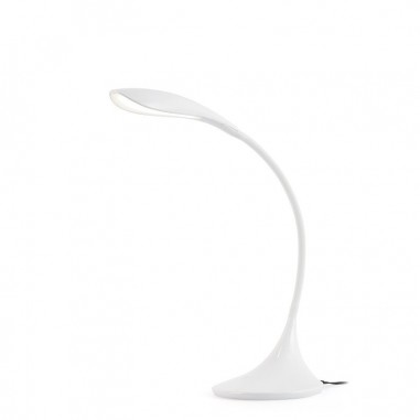 Flexo Led Sensor Táctil 3 Intensidades