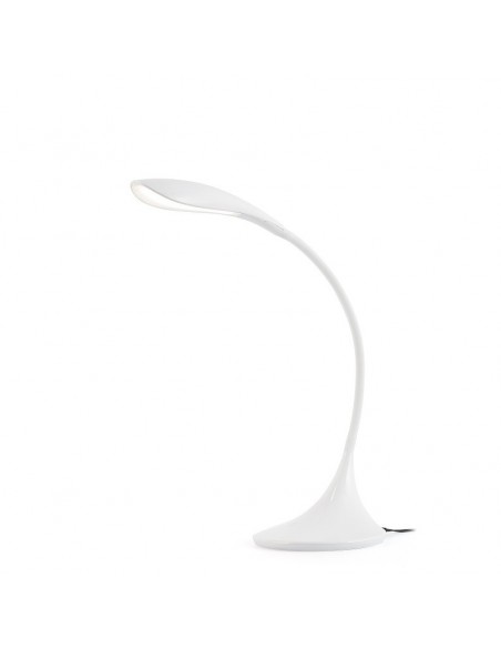 Flexo Led Sensor Táctil 3 Intensidades